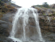 agaya-gangai-waterfall