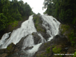 athirapally-waterfall