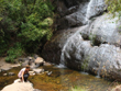 bearshola-waterfall