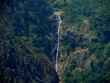 catherine-waterfall