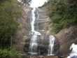 gaur-vellaiyan-waterfall