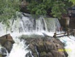 hogenakal-waterfall