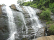 kalhutti-waterfall