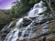 kiliyur-waterfall