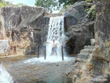 manimuthar-waterfall