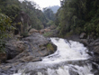 sengupathi-waterfall