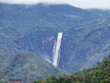 silver-cascade-waterfall