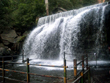 suruli-waterfall
