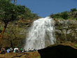 thalaiyar-waterfall