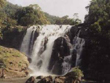 thoovanam-waterfall