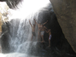 ullakarvi-waterfall