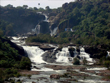 vaana-theertham-waterfall