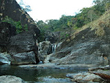 vattaparai-waterfall