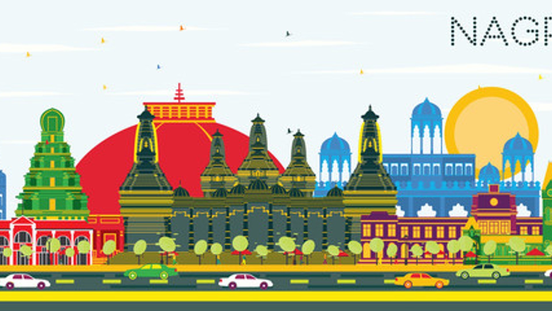 Nagpur